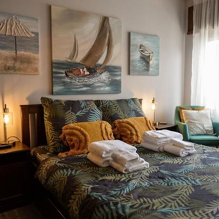 Apartamento Monolocale Ombrellone Incluso Lignano Sabbiadoro Exterior foto