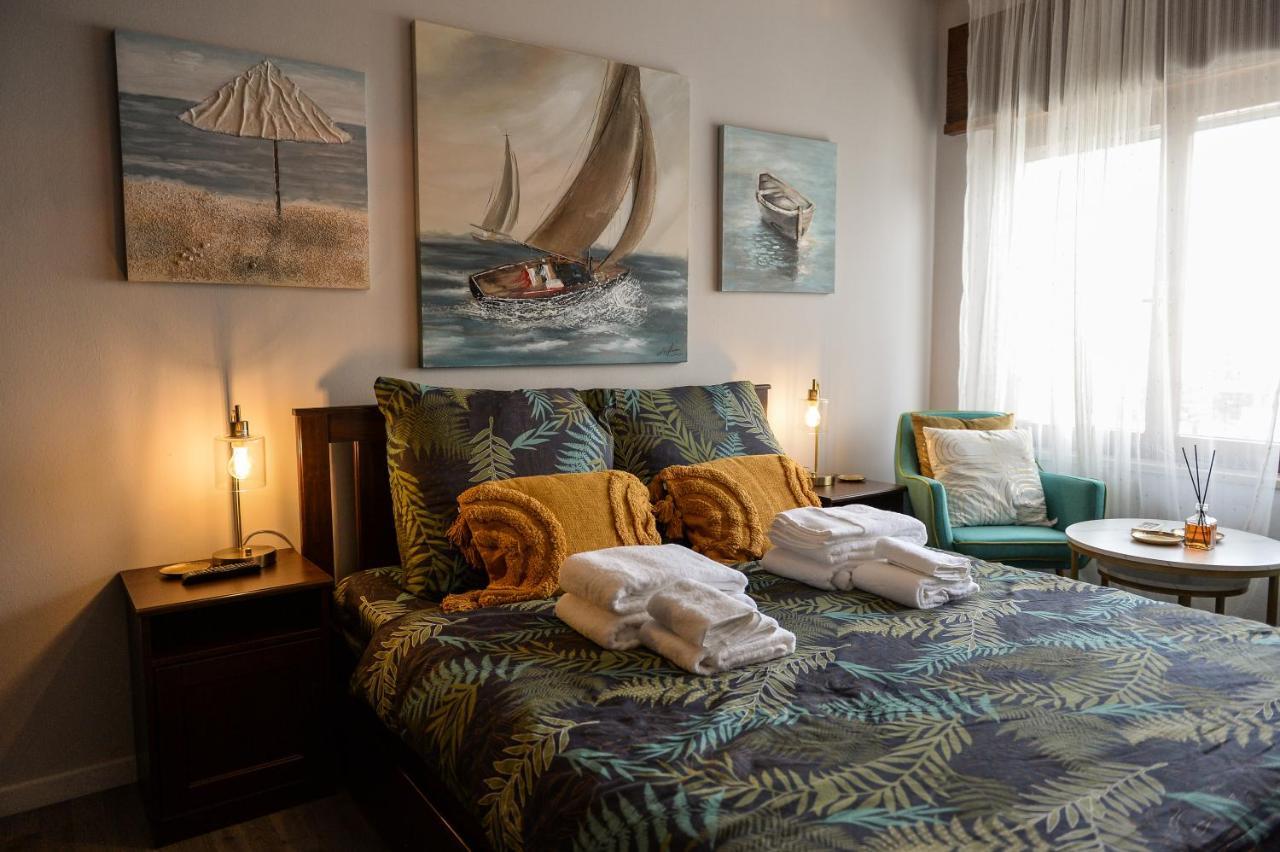 Apartamento Monolocale Ombrellone Incluso Lignano Sabbiadoro Exterior foto
