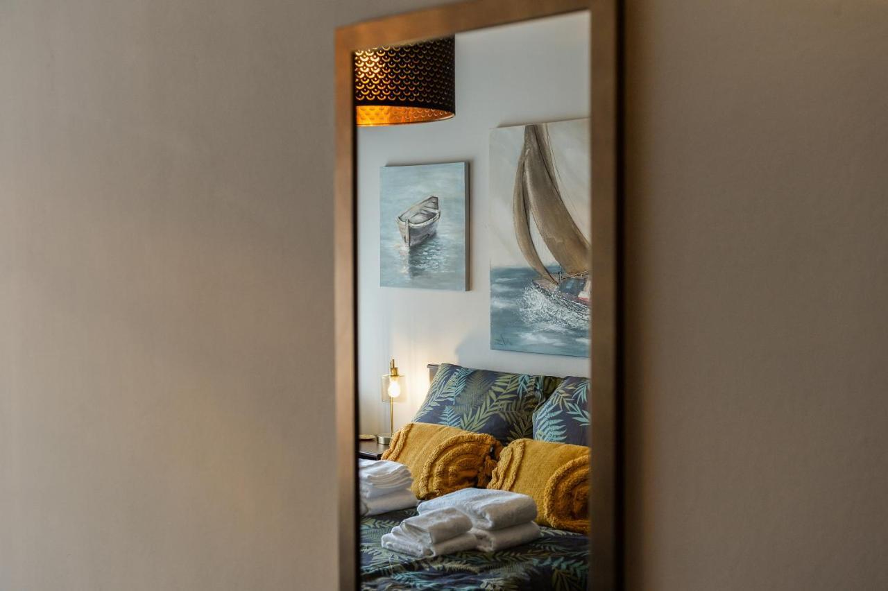 Apartamento Monolocale Ombrellone Incluso Lignano Sabbiadoro Exterior foto