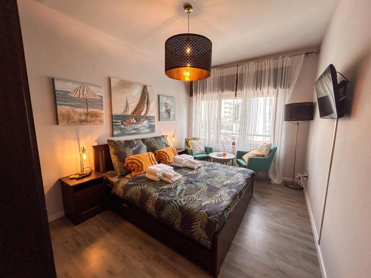 Apartamento Monolocale Ombrellone Incluso Lignano Sabbiadoro Exterior foto