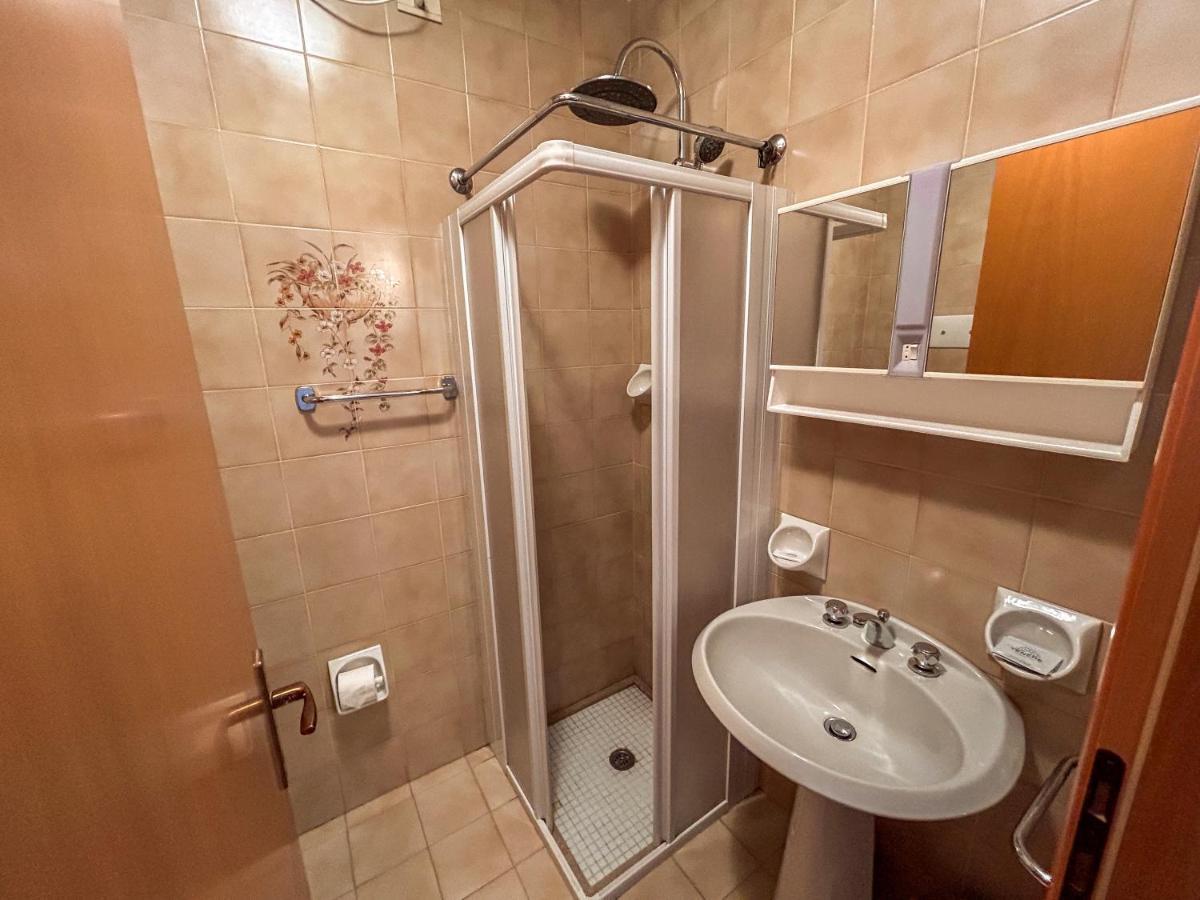 Apartamento Monolocale Ombrellone Incluso Lignano Sabbiadoro Exterior foto