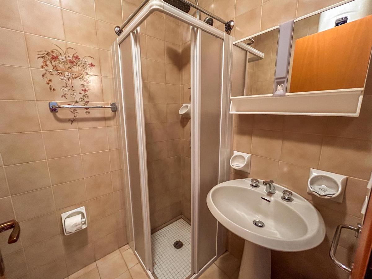 Apartamento Monolocale Ombrellone Incluso Lignano Sabbiadoro Exterior foto